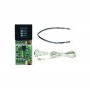 Paradox CV4USB – Kit convertitore