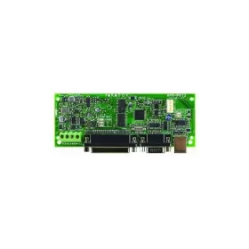 Paradox PRT3 – Modulo integrazione
