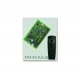 Paradox DGP-KIT220 – Kit controllo accessi