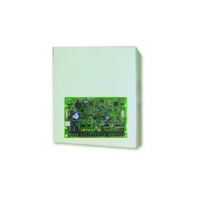 Paradox ACM12 – Modulo controllo accessi