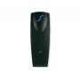Paradox R910 – Lettore di prossimità