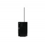 Paradox RX1 – Ricevitore radio – PXMWRX1
