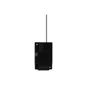 Paradox RX1/86 – Ricevitore radio – PXMXRX1