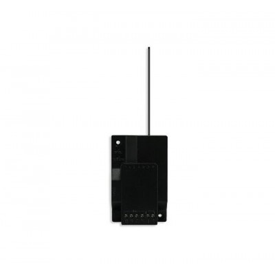 Paradox RX1/86 – Ricevitore radio – PXMXRX1