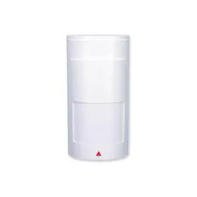 Paradox PMD2P – Rivelatore passivo 433MHz – PXMWPM2