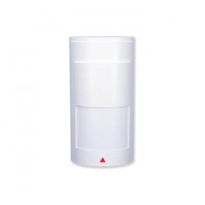 Paradox PMD2P/86 – Rivelatore passivo 868MHz – PXMXPM2