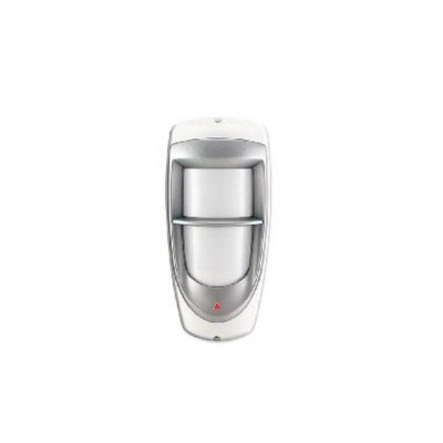 Paradox PMD85W/86 – Rivelatore passivo d’infrarossi 868 MHz – PXMXP8W