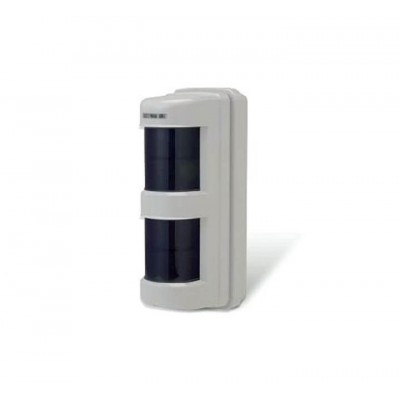 Paradox PMD114FR – Doppio Rivelatore passivo