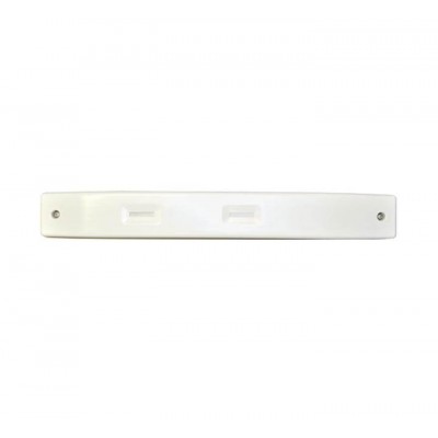 Paradox MG-10BX – Rivelatore passivo effetto tenda – PXMW10BX