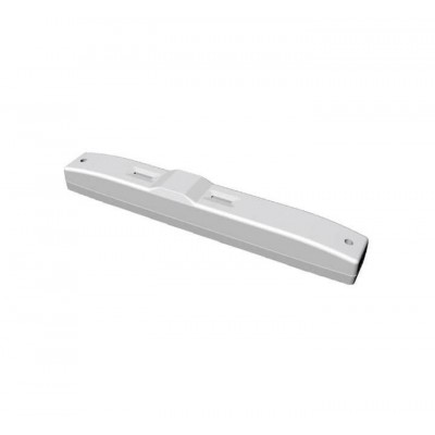 Paradox MG-10BDAM – Rivelatore passivo doppia tecnologia – PXMX10BDAM
