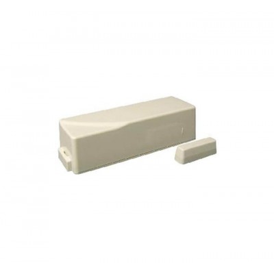 Paradox MG-IMPA – Rivelatore  d’urti 433MHz – PXMWIMPA