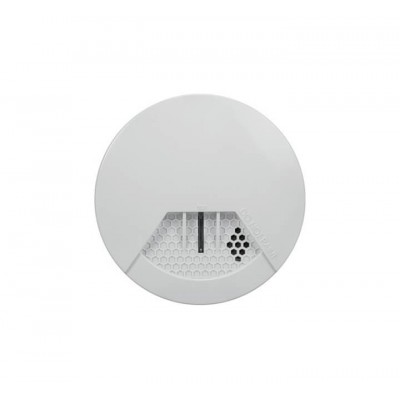 Paradox SD360 – Rivelatore fotoelettrico di fumo 433mHZ