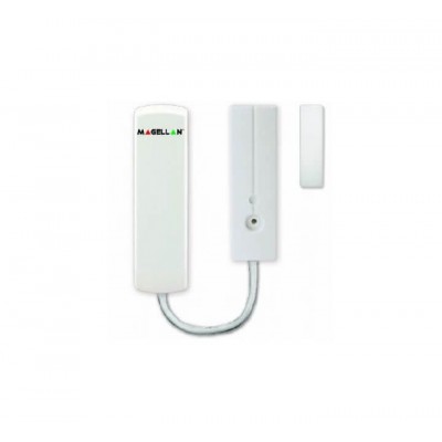 Paradox MG-IMP – Rivelatore d’urti 433MHz – PXMWIMP