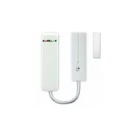 Paradox MG-IMP/86 – Rivelatore d’urti 868MHz – PXMXIMP