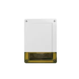 Paradox SR250 – Sirena per esterno 433MHz – PXMWSR250A