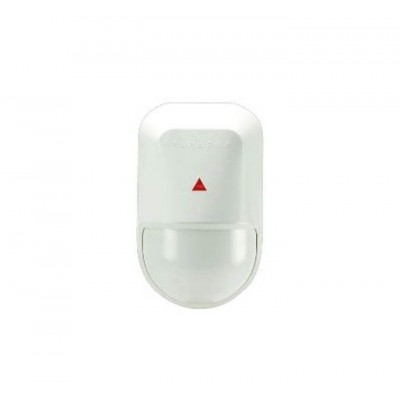 Paradox NV5 – Rivelatore IR passivo – PX-NV5