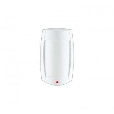 Paradox DG75 – Rivelatore PIR – PX-406