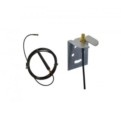 Paradox MGEXT – Cavo estensione antenna GSM per i moduli PCS250 e GPRS14 – PXMXGEXT