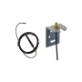 Paradox MGEXT – Cavo estensione antenna GSM per i moduli PCS250 e GPRS14 – PXMXGEXT