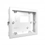 Paradox TM70WB  - Cornice da incasso per Tastiera TM70 (PXDTM70WB)