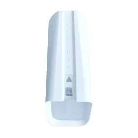Paradox NV37MR/86  - Sensore a tenda radio 868MHz per porte e finestre esterne/interne (PXMXN37)