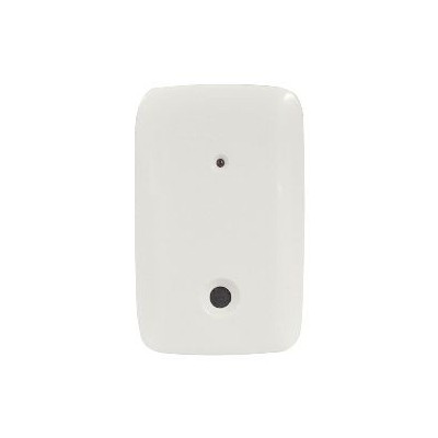 Paradox G550  - Rivelatore acustico di rottura vetro con tecnologia Shattepro II ad alta affidabilità
 (PXMW550)