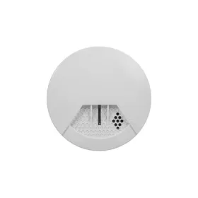 Paradox SD360/86 – Rivelatore fotoelettrico di fumo 868mHZ