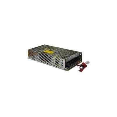 Paradox ALS12-6A – Alimentatore switching per telecamere 12V cc 5.4A 75W