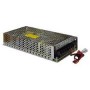 Paradox ALS12-6A – Alimentatore switching per telecamere 12V cc 5.4A 75W