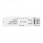 Paradox IP150+MQ – Modulo rete Ethernet – PXDIP15GMQ