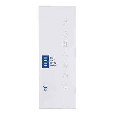 Paradox PCS265V8 – Modulo comunicatore LTE – PXVPCS265V8