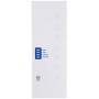Paradox PCS265V8 – Modulo comunicatore LTE – PXVPCS265V8