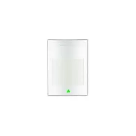 Paradox 476+ – Sensore PIR – PX-476+