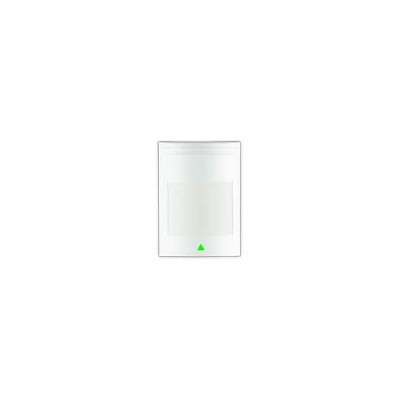 Paradox 476+ – Sensore PIR – PX-476+