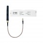 Paradox IP180 - Modulo rete Ethernet, Supporta collegamento Ethernet e Wi-Fi  - PXDIP18WFA