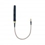 Paradox IP180 - Modulo rete Ethernet, Supporta collegamento Ethernet e Wi-Fi  - PXDIP18WFA