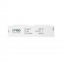 Paradox IP180 - Modulo rete Ethernet, Supporta collegamento Ethernet e Wi-Fi  - PXDIP18WFA