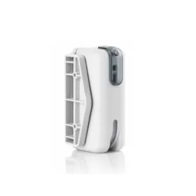 Venitem Faro DEDZONE - Sensore filare a tenda per esterno doppia tecnologia (MW+PIR)