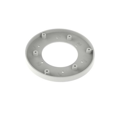 Hikvision D20-AP - Supporto di giunzione