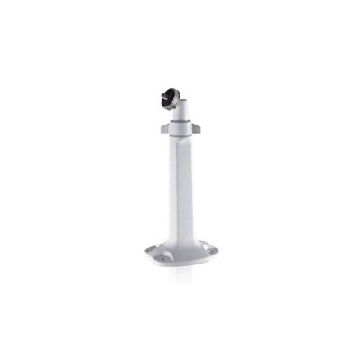 Hikvision DS-1203ZJ - Staffa per montaggio a soffitto/parete