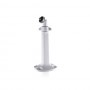 Hikvision DS-1203ZJ - Staffa per montaggio a soffitto/parete