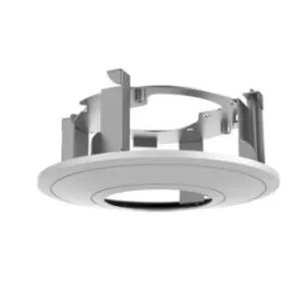 Hikvision DS-1227ZJ-DM26 - Montaggio in controsoffitto