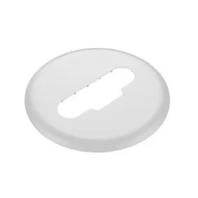 Hikvision DS-1227ZJ-P1 - Supporto per montaggio in controsoffitto