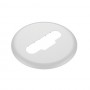 Hikvision DS-1227ZJ-P1 - Supporto per montaggio in controsoffitto