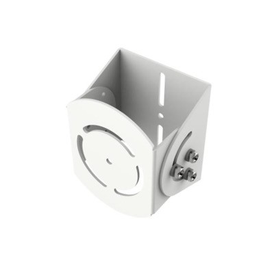 Hikvision DS-1232ZJ - Supporto cardanico
