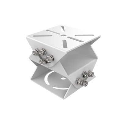 Hikvision DS-1232ZJ-T - Supporto cardanico