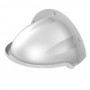 Hikvision DS-1250ZJ - Para pioggia