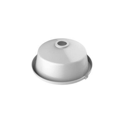 Hikvision DS-1253ZJ-L - Para pioggia