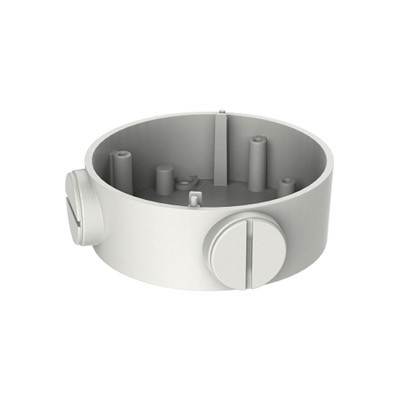 Hikvision DS-1260ZJ - Scatola di giunzione