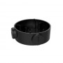 Hikvision DS-1260ZJ(Black) - Scatola di giunzione